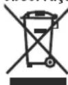Tesy Electric watеr heater - Montagem - 16