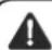 Tesy Electric watеr heater - Montering av apparatet - 3