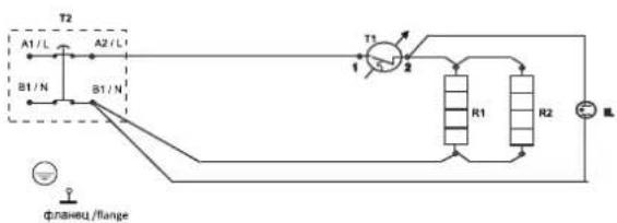 Tesy Electric watеr heater - Instructions for protection of the environment - 20