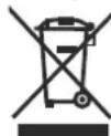 Tesy Electric watеr heater - The manufacturer does not bear responsibility for any consequences arising from non-adherence to these instructions. - 1