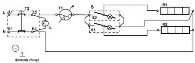 Tesy Electric watеr heater - Instructions for protection of the environment - 19