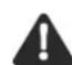 Tesy Electric watеr heater - IMPORTANT RULES - 1