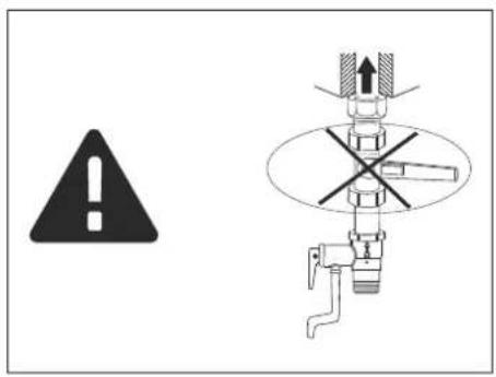 Tesy Electric watеr heater - Instructions for protection of the environment - 22