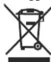 Tesy Electric watеr heater - Fabrikanten kan ikke drages til ansvar for skader, der skyldes, at den foreliggende vejledning ikke overholdes. - 1
