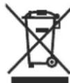 Tesy Electric watеr heater - KORRALINE HOOLDUS - 1