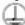 Tesy Electric watеr heater - SK - 1