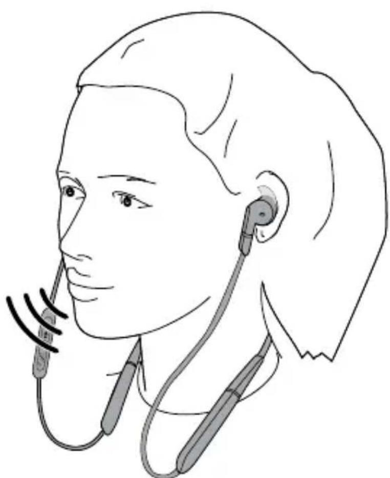 JABRA Evolve 65e - Instructions de maintainien - 1