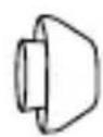 JABRA Evolve 65e - Accessoires fournis - 4