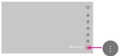 LG 24TL510S - Network Settings - 2