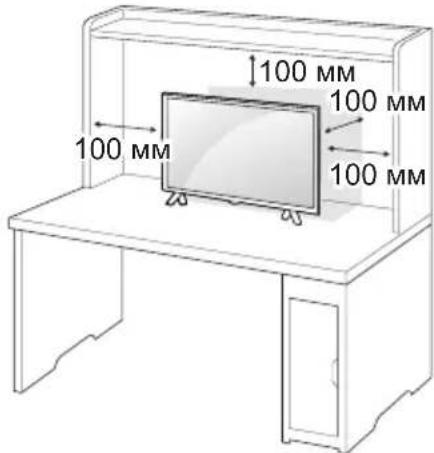 LG 24TL510S - MONTAX Bbpxy Maca - 1
