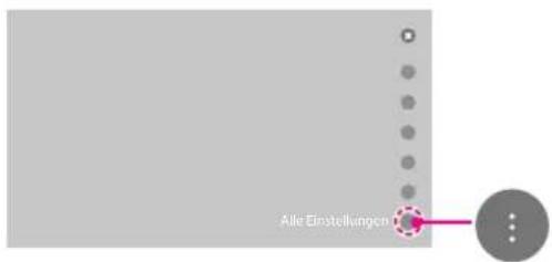 LG 24TL510S - Netzwerkeinstellungen - 2