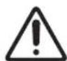 SAMSUNG Series 6 UE75RU6025KXXC - Mounting the TV on a wall - 1