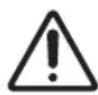 SAMSUNG Series 6 UE75RU6025KXXC - Precauciones de seguridad: Sujeción del teovisor a la pared para evitar que se caiga - 2