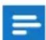 PHILIPS TAVS700 - Mémorisation manuelle des stations de radio DAB - 1