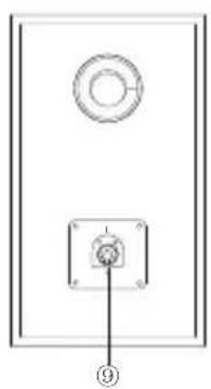 EDIFIER S351DB - NOTICE: - 1