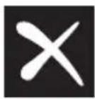 EDIFIER S351DB - NOTICE: - 4