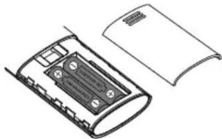 EDIFIER S351DB - Consignes de securite importantes - 4