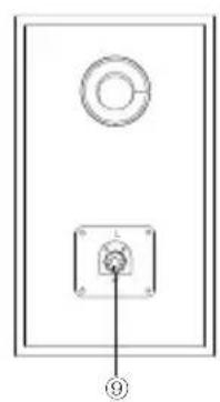 EDIFIER S351DB - NOTICE: - 1
