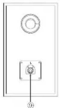 EDIFIER S351DB - Consignes de securite importantes - 1