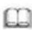 EDIFIER S351DB - Auspacken des Pakets - 1