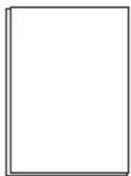 EDIFIER S351DB - Contenu de la boîte - 7