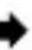 KENWOOD DRVA301W - - Fichiers sur le mobile - 8
