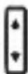 KENWOOD DRVA301W - FICHIERS PHOTO - 3