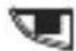 KENWOOD DRVA100 - - Mode Lecture - 4