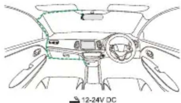 12-24V DC