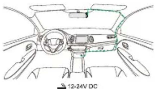 12-24V DC