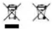 KENWOOD DRVA100 - Si vous notez un problème avec l'appareil - 1