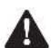 DEWALT DWS771 - Pakkens innhold - 1