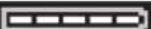 BOSCH GSR 18V55 Professional - LEDs Capacidade - 2
