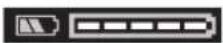 BOSCH GSR 18V55 Professional - LEDs Capacity - 1