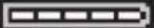 BOSCH GSR 18V55 Professional - LED diodes Uzlādes pakāpe - 2