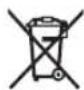 BOSCH GSR 18V55 Professional - Отстранување - 2