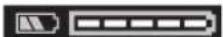 BOSCH GSR 18V55 Professional - Typ akumulatora ProCORE18V... - 1