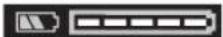 BOSCH GSR 18V55 Professional - Batteritype ProCORE18V... - 1
