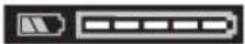 BOSCH GSR 18V55 Professional - Safety Instructions - 3