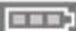 BOSCH GSB 18V55 Professional - Индикатор за акумулаторната батерия - 2
