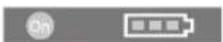 BOSCH GSB 18V55 Professional - Batteritype GBA 18V... - 1