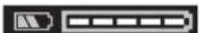BOSCH GSB 18V55 Professional - Batteritype ProCORE18V... - 1