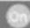 BOSCH GSB 18V55 Professional - Τύπος μπαταρίας GBA 18V... - 1
