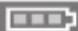 BOSCH GSB 18V55 Professional - Akumulatora uzlādes pakāpes indikators - 2