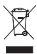 BOSCH ErgoMixx MS61B6170 - Avfallshandtering - 1