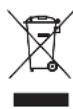 BOSCH ErgoMixx MS61B6170 - Disposal - 1