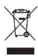BOSCH ErgoMixx MS61B6170 - Smaltimento - 1