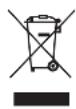 BOSCH ErgoMixx MS61B6170 - Afval - 1