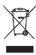 BOSCH ErgoMixx MS61B6170 - Avfallshantering - 1