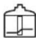 BOSCH MaxoMixx MS8CM6190 - MeDoBO-Я6nyuHa cymiU (CNHR29): - 1